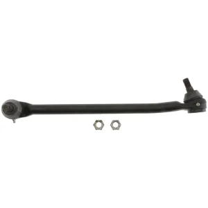 Spicer Drag Link – DS866 - view 2