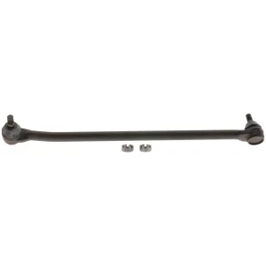 Spicer Drag Link – DS867