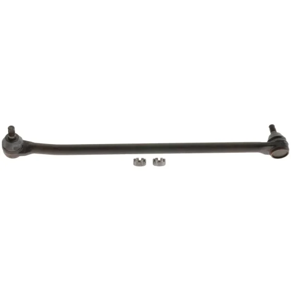 Spicer Drag Link – DS867