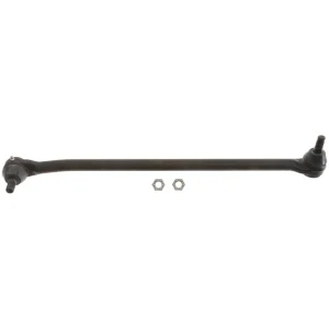 Spicer Drag Link – DS867 - view 2