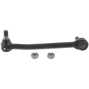Spicer Drag Link – DS873