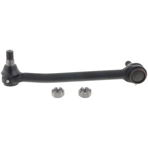 Spicer Drag Link – DS873