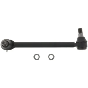 Spicer Drag Link – DS873 - view 2