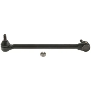 Spicer Drag Link – DS869