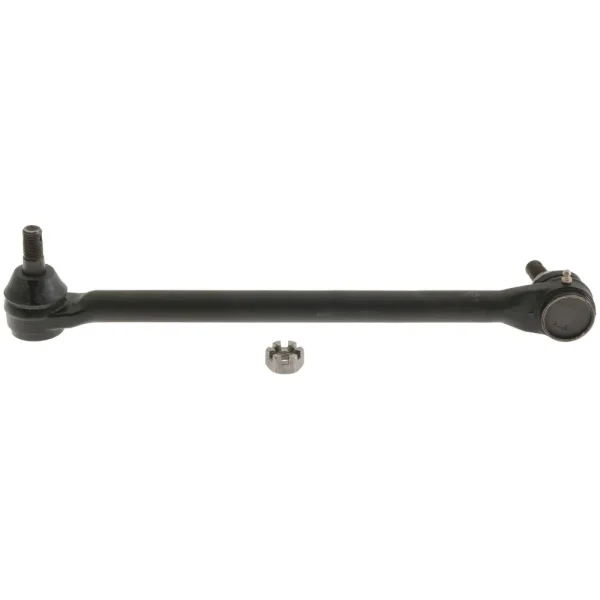 Spicer Drag Link – DS869