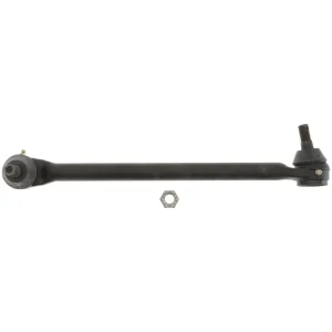 Spicer Drag Link – DS869 - view 2
