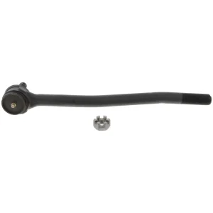 Spicer Drag Link – DS878