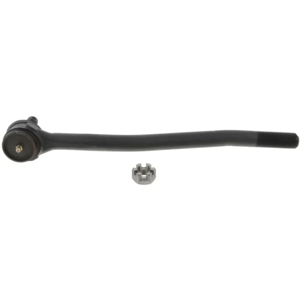 Spicer Drag Link – DS878