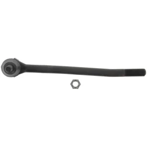 Spicer Drag Link – DS878 - view 2