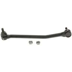 Spicer Drag Link – DS879