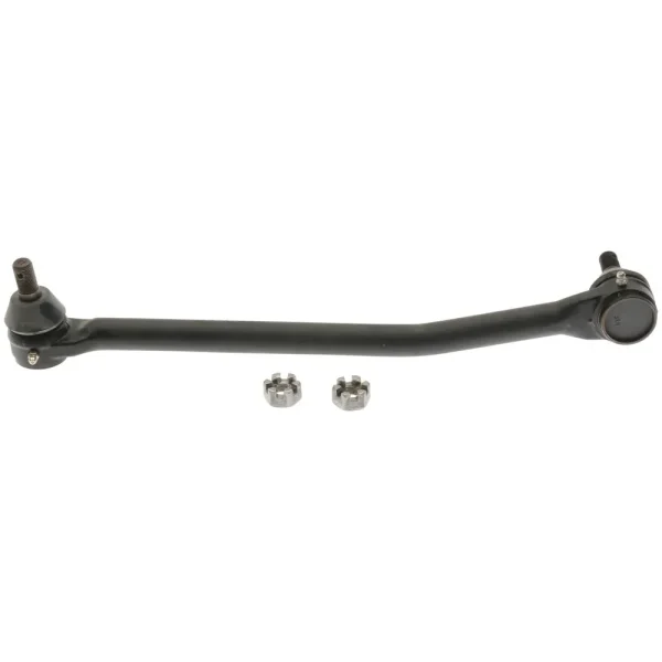 Spicer Drag Link – DS879