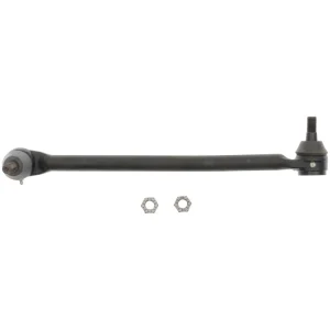 Spicer Drag Link – DS879 - view 2