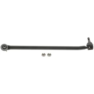 Spicer Drag Link – DS880