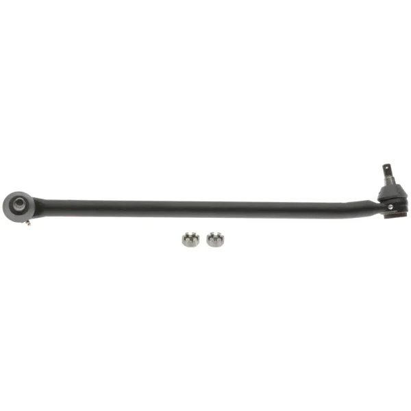 Spicer Drag Link – DS880