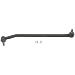 Spicer Drag Link – DS880 - view 2