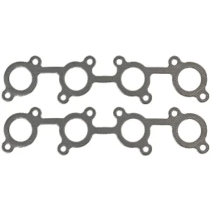 Fel-Pro Steel Exhaust Manifold Gasket Set – MS95439