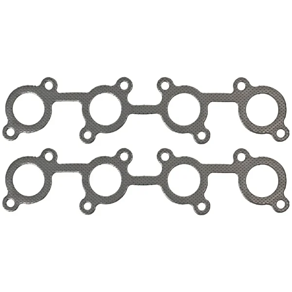 Fel-Pro Steel Exhaust Manifold Gasket Set – MS95439