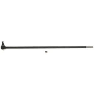 Spicer Drag Link – DS891