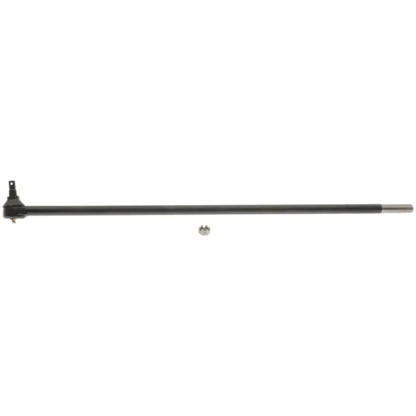 Spicer Drag Link – DS891