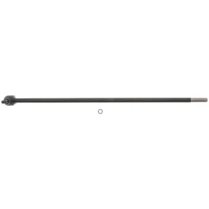Spicer Drag Link – DS891 - view 2