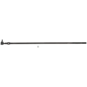 Spicer Drag Link – DS893