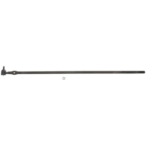 Spicer Drag Link – DS893