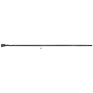 Spicer Drag Link – DS893 - view 2