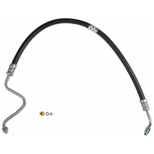 Precision P/S Pressure Line Hose Assembly – 13402100