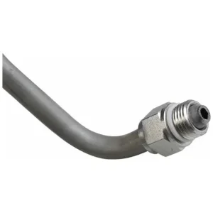 Precision P/S Pressure Line Hose Assembly – 13402100 - view 2
