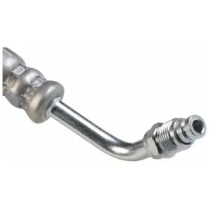 Precision P/S Pressure Line Hose Assembly – 13402100 - view 3