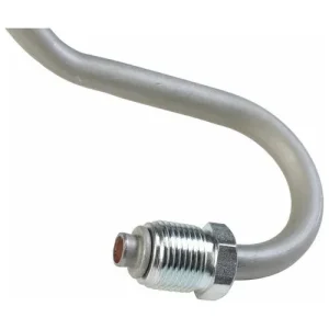 Precision P/S Pressure Line Hose Assembly – 13402101 - view 2