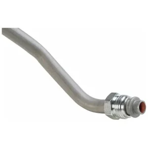 Precision P/S Pressure Line Hose Assembly – 13402101 - view 3