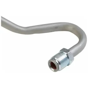 Precision P/S Pressure Line Hose Assembly – 13402102 - view 2