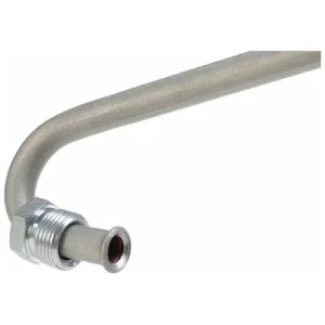 Precision P/S Pressure Line Hose Assembly – 13402102 - view 3