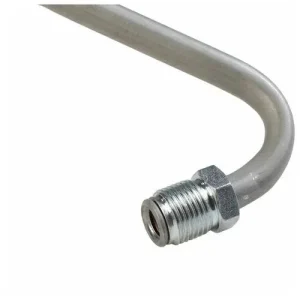 Precision P/S Pressure Line Hose Assembly – 13402103 - view 2