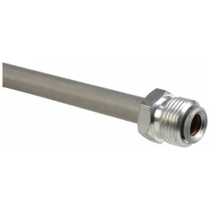 Precision P/S Pressure Line Hose Assembly – 13402103 - view 3