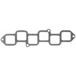 Fel-Pro Plenum Gasket Set – MS95445