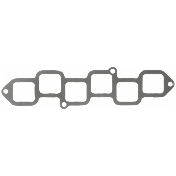 Fel-Pro Plenum Gasket Set – MS95445