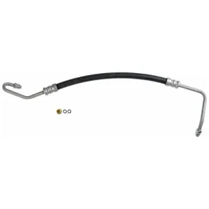 Precision P/S Pressure Line Hose Assembly – 13402104