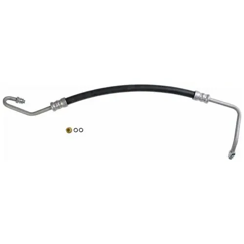 Precision P/S Pressure Line Hose Assembly – 13402104
