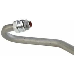 Precision P/S Pressure Line Hose Assembly – 13402104 - view 2
