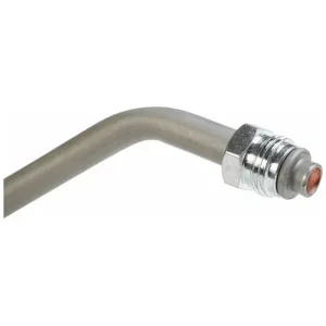 Precision P/S Pressure Line Hose Assembly – 13402104 - view 3