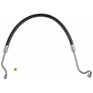 Precision P/S Pressure Line Hose Assembly – 13402105