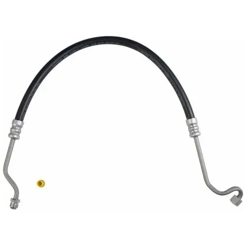 Precision P/S Pressure Line Hose Assembly – 13402105