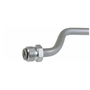 Precision P/S Pressure Line Hose Assembly – 13402105 - view 2