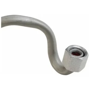 Precision P/S Pressure Line Hose Assembly – 13402105 - view 3