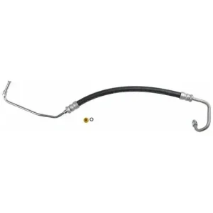 Precision P/S Pressure Line Hose Assembly – 13402107