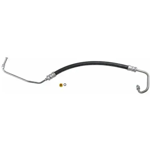 Precision P/S Pressure Line Hose Assembly – 13402107