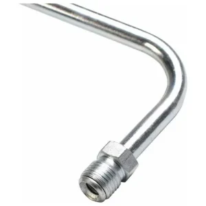 Precision P/S Pressure Line Hose Assembly – 13402107 - view 2