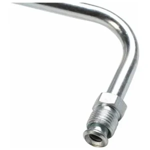 Precision P/S Pressure Line Hose Assembly – 13402107 - view 3